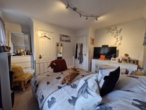 Photo 10- click for photo gallery